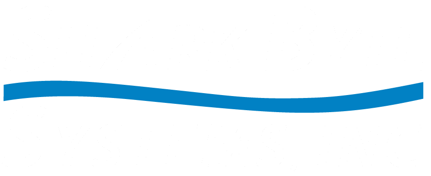 Shark Byte Systems