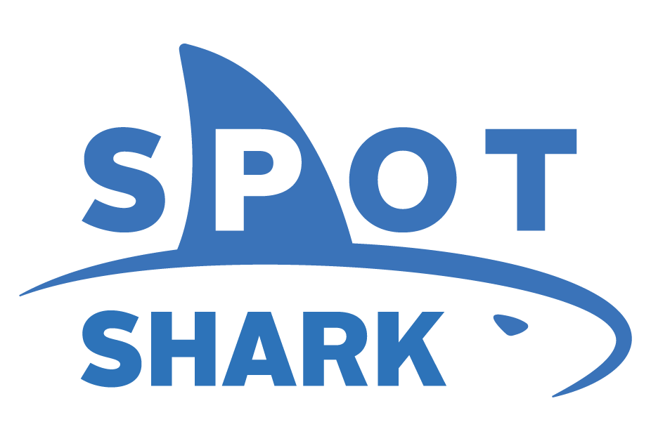 SpotShark